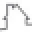 Nymc Icon