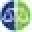 Oba Icon