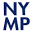 Nymetroparents Icon