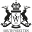 South West Ten Icon