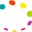 Insurancefair Icon