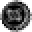 Imperialbeerclub Icon