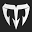 Motabeatz Icon