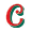 Rosspetty Icon