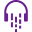 Calebsarikeybeats Icon