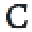 Coachglitter Icon