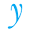 Nyos.co.uk Icon