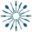 Nysra Icon