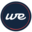 Wefitter Icon