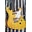 Asherguitars Icon