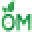 Omnisuperfood Icon