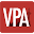Vancouverpostalliance Icon