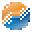 Cool-Off Icon