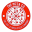Thepizzaco Icon