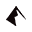 Ridge Merino Icon