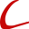 Lacrossespecialties Icon