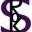 Roksports Icon