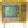 Rokuguide Icon