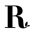 Roleaf Icon