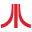 Rollercoastertycoon Icon