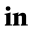 Intern-mag Icon