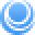 Thematchingdots Icon