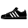 Sneakerscartel Icon