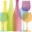 A to Z Wineworks Icon
