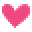 Sweetzoeshop.com Icon
