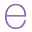 Epsomskinclinics Icon