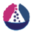 Pveurope Icon