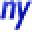 Nythespirit Icon