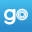 Gosunstove Icon