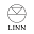 Linnrecords Icon
