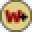 Warriorplus Icon