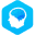 Elevateapp Icon
