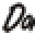 Dontpaniconline Icon
