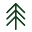 Pinebarrenbeauty Icon