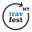 Nytravfest Icon