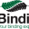Nzbinding Icon