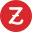 Nzf.org.uk Icon