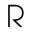 Rain Icon