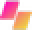 Splitframe Icon