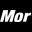 Mor Furniture Icon