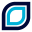 Noushost Icon