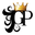 Grandposhhair Icon