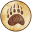Bear Blend Icon