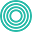 Saturatetheworld Icon