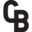 Coffeebeer Icon