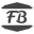 Farmbot Icon